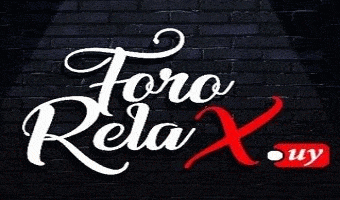 Ir a fororelax