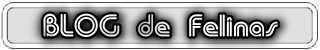 Contactos Personales - Entrevistas Escort - Noticias sobre Sexo y mas... Blog de escorts