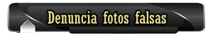 Denuncia fotos falss