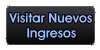 Visita Nuevos Ingresos en Felinasuy