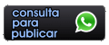 Consulta para publicar aqui