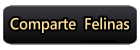 compartir escorts