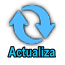 Actualiza para ver cambios