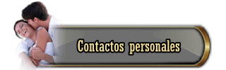 Contactos intimos sin fines de lucro