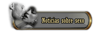 Ir a noticias sobre sexo