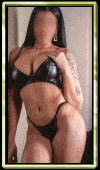 Abela Escort Foto 2