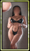 Abela Escort Foto 3