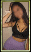 Abril Escort Foto 3