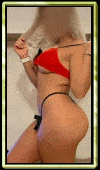 Antonela Escort Foto 4