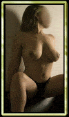 Belen Escort Foto 2