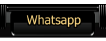 Pulsa para enviar whatsapp a Alma Escort vip