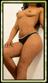 Keysha Escort Foto 4