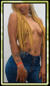 Keysha Escort Foto 6