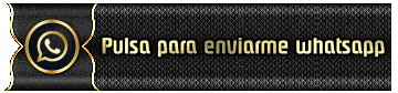 Pulsa para enviar whatsapp a Laika Escort