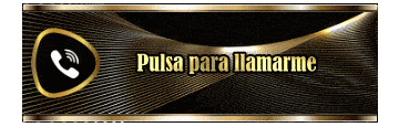 Pulsa para llamar a Locero Escort