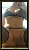 Noelia Escort Foto 6