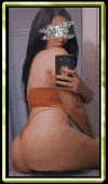 Olivia Escort Foto 4