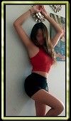 Cami Escort Foto 5