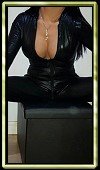 Ivana Escort Foto 3