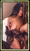 Pamelita Escort Foto 3