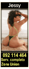 Jessy Escort Vip en Mpontevideo Uruguay