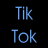 tik tok