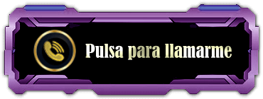 Pulsa para llamar a Alma Escort