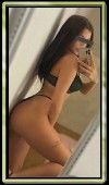 Chloe Escort Vip Foto 1