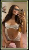 Chloe Escort Vip Foto 3