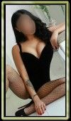 Magui Escort Vip Foto 1