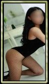 Magui Escort Vip Foto 2