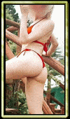 Anni Escort Vip Foto 4