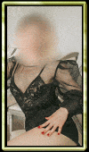 Anni Escort Vip Foto 10