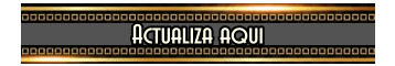 Actualiza pagina aqui