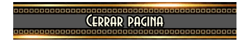 Salir de esta pagina