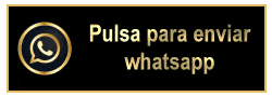 Pulsa para enviar whatsapp a Amanda Masajista