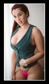 Inti Escort Foto 14