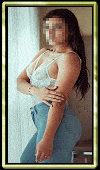 Martina Escort Vip Foto 1