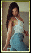 Martina Escort Vip Foto 2