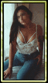 Martina Escort Vip Foto 4