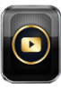 Video Nathalie Escort