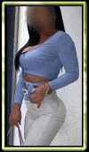 Nikole Escort Vip Foto 5