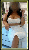 Nikole Escort Vip Foto 10