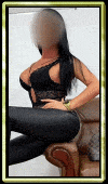 Nikole Escort Vip Foto 14