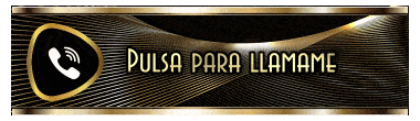 Pulsa para llamar a Noe Escort