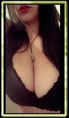 Paola Escort