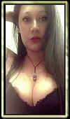 Paola Escort