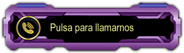 Pulsa para comunicarte con Spa Majsajes Masoterapia y final feliz