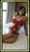 Violeta Escort Vip Foto 9