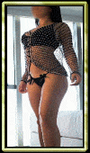 Violeta Escort Vip Foto 11